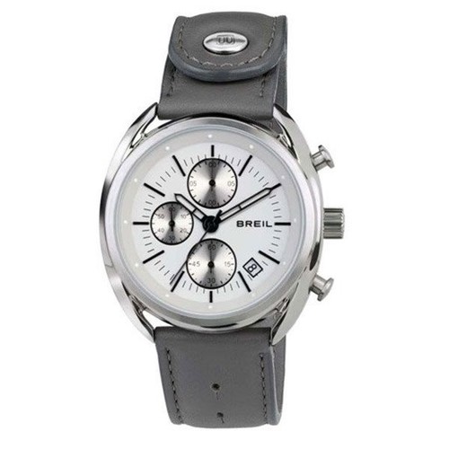 Montre breil homme beaubourg - montre,