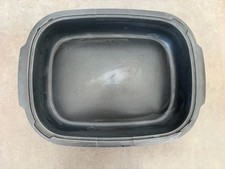 Tupperware Base Ultra Pro 3,3L