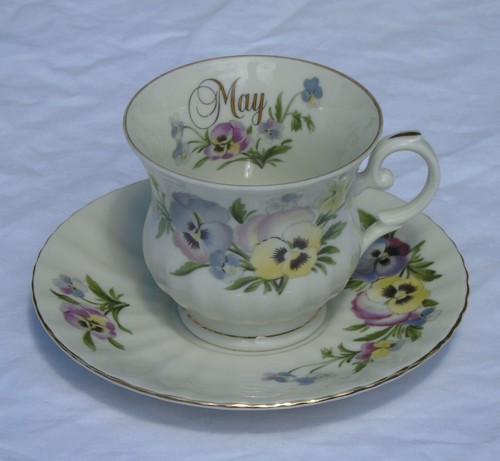 Royal china seltmann - seltmann, bavaria