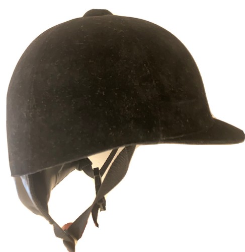 Casque équitation bombe - d'Équitation,