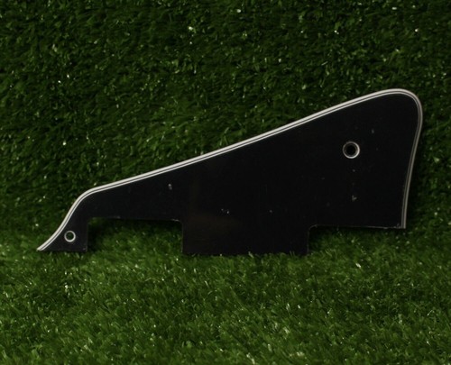 Pickguard plis pour usa - 5,
