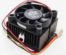 dissipateur Cooler Master