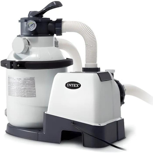 Filtre sable pour - filtre, à