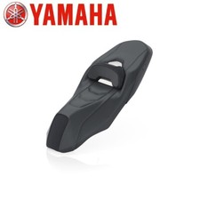 Yamaha Xmax 300 Selle Confort