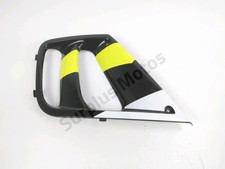 CACHE LATERAL GAUCHE HONDA CBR