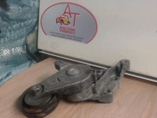 Galet tendeur SEAT CORDOBA 1