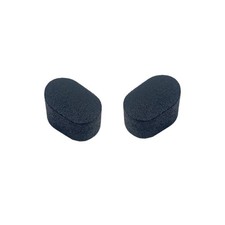 Renault - Clio Williams -