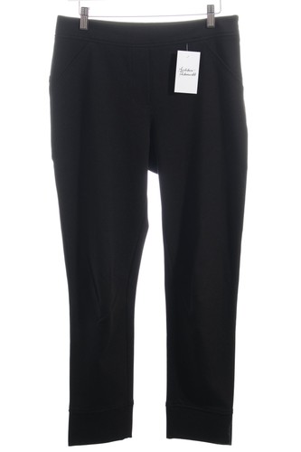 Sarah pacini legging dames - pacini,
