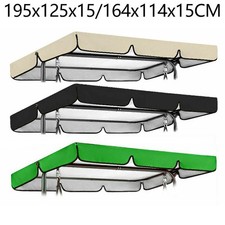 Housse étanche salon