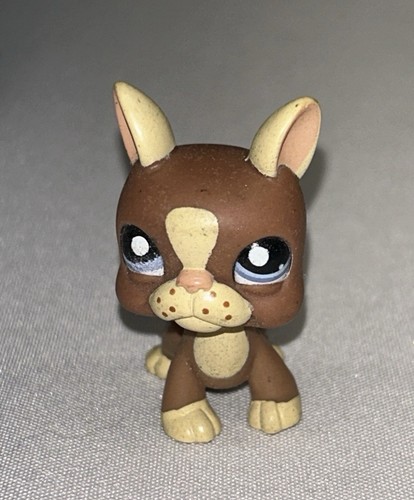 Hasbro lps original - c1,