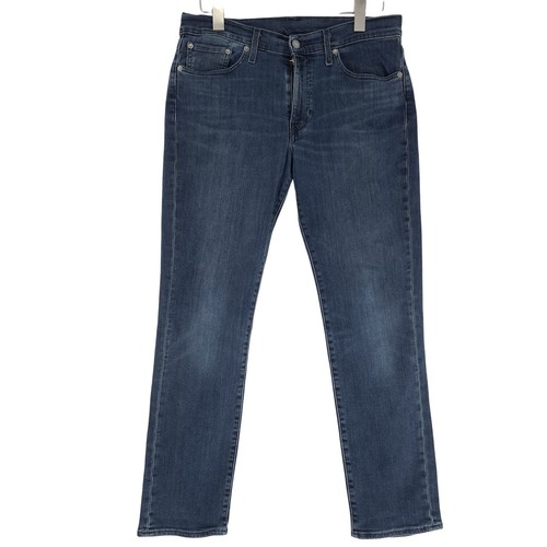 Jean levi 511 - homme, stretch