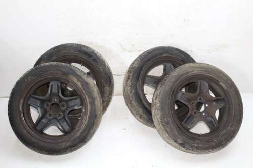 Opel vauxhall insignia - opel,