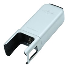 Minox Flash Éclair Pièce