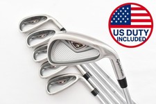 TaylorMade r5 XL Golf Iron Set
