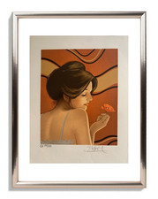 YVES GANNE (1935-2019)