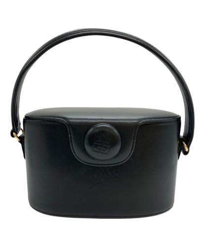 Sac main fourre - à, fourre-tout
