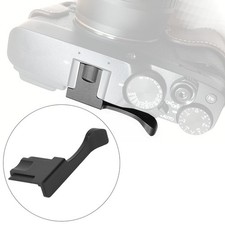 Durable Aluminum Alloy Thumb