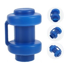  10 Pcs Accessoire Pour Poteau