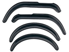 Elargisseur d'aile d'origine