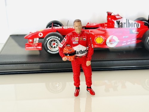 Ferrari driver michael - driver,