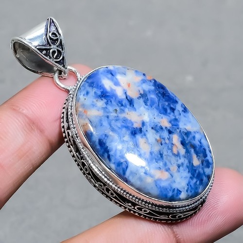 Pendentif bijou vintage cadeau