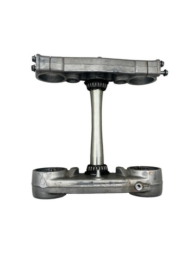 Tes fourche complet honda - fourche,