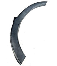 Renault Master Mk2 Movano Fender Trim Front Right 7701692571 Genuine 1997 - 2008