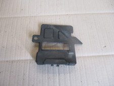 Porte de batterie pour Honda