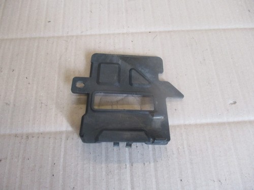 Porte batterie pour honda - batterie,