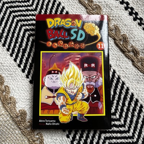 Carlsen dragon ball tome - carlsen,