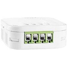 Somfy 1822487 1822487