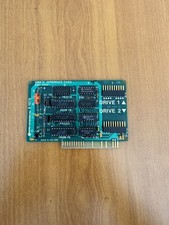 Apple Disk II Interface Card