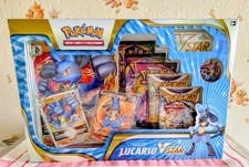 Pokemon Coffret Collection