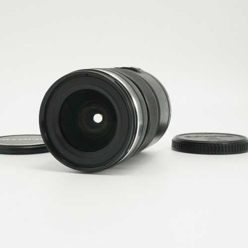 Objectif macro olympus zuiko - objectif,