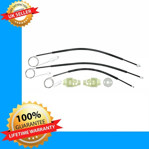 Pour citroen xsara picasso kit - pour,