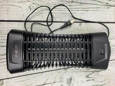 Bug Zapper Mosquito Zapper Electric Mosquito Killer with Mosquito lamp
