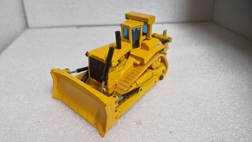 Joal j12 220 - 220, tracteur