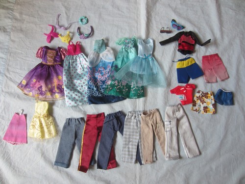 Gros lot vêtements pour - vêtements,