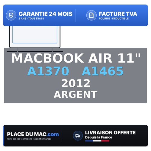 écran lcd complet pour - Écran,