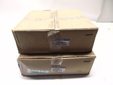 Neuf Véritable Nissan Cabstar