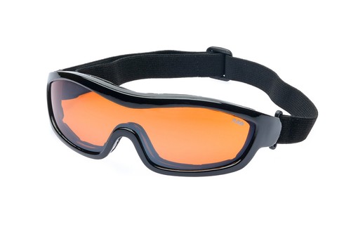 Lunettes sport ravs - lunettes,