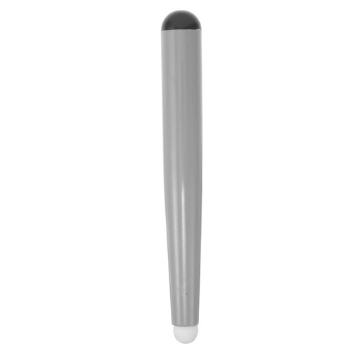 Stylet capacitif écran - capacitif,