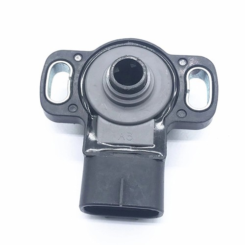Capteur tps yamaha 600 - tps,