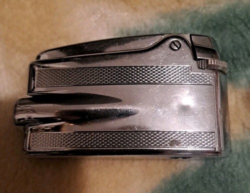 Briquet ancien france - briquet,