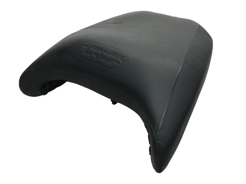 Selle passager bmw - passager, r