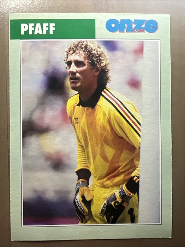 Jean marie pffaf belgique - jean,