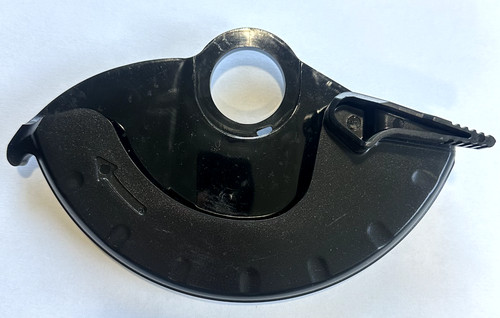 Lower guard for dewalt - lower,