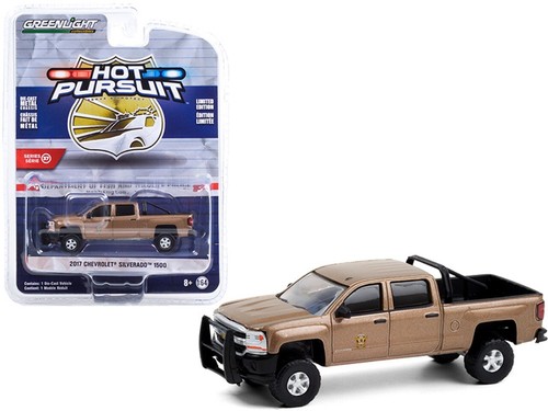 2017 chevrolet silverado - chevrolet, 1500