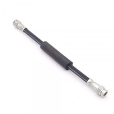 Flexible de frein arrière