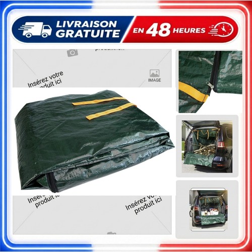 Windhager tapis coffre et - de,